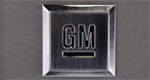 General Motors sets new monthly sales mark in China