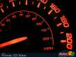 2009 Pontiac G3 Wave se