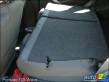 2009 Pontiac G3 Wave se