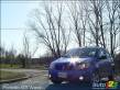 2009 Pontiac G3 Wave se