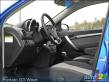 2009 Pontiac G3 Wave se