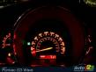 2009 Pontiac G3 Wave se