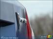2009 Pontiac G3 Wave se