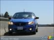 2009 Pontiac G3 Wave se