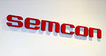 Semcon - Development Partner for Concept Car in Germany