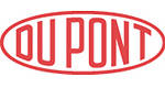 DuPont Statement on Obama Administration Biofuels Interagency Working Group