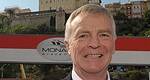 F1: FIA president Max Mosley's son found dead