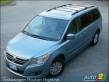 2009 Volkswagen Routan Highline
