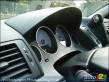 2009 Volkswagen Routan Highline
