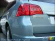 2009 Volkswagen Routan Highline