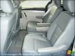 2009 Volkswagen Routan Highline