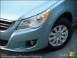 2009 Volkswagen Routan Highline