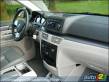2009 Volkswagen Routan Highline