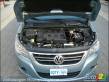 2009 Volkswagen Routan Highline