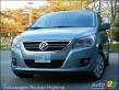 2009 Volkswagen Routan Highline
