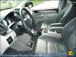 2009 Volkswagen Routan Highline