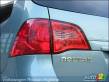 2009 Volkswagen Routan Highline