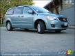 2009 Volkswagen Routan Highline