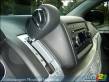 2009 Volkswagen Routan Highline