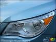 2009 Volkswagen Routan Highline