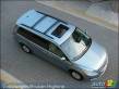 2009 Volkswagen Routan Highline