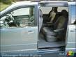 2009 Volkswagen Routan Highline