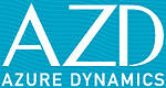 Azure Dynamics Balance(TM) Hybrid Electric Selected by the City of Toronto