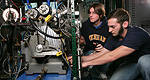 New GM And the University of Michigan Focuses On Fuel-Efficiency And Reinvention Of The Automobile