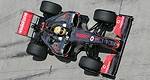 F1: Norbert Haug says carmakers not considering Formula 1 exodus