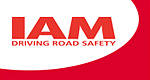 Infrastructure and training are the answer to UK pedestrian and cycling problem