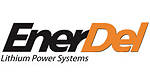 EnerDel Signs Letter of Intent to Supply Lithium-Ion Batteries to Fisker Automotive