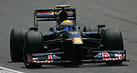F1: Scuderia Toro Rosso to design own car for 2010