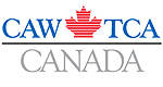 Auto and Postal Workers Union Leaders Make Joint Call for Canadian-made Postal Vehicles