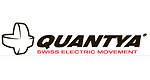 Electric Motorcycle Showdown
