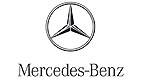 F1: Mercedes-Benz star may be added to Brawn cars