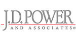 J.D. Power and Associates Reports: Hyundai Ranks Highest in Customer Satisfaction