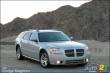 2006 Dodge magnum