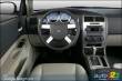 2006 Dodge magnum sxt