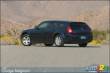 2006 Dodge Magnum SXT