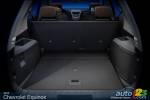 2010 Chevrolet Equinox Preview