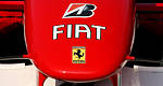 F1: Bernie Ecclestone not worried team Ferrari will quit