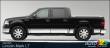 Lincoln mark lt