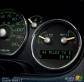 Lincoln mark lt