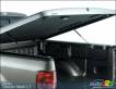 Lincoln mark lt