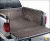Lincoln mark lt
