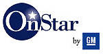 OnStar Enhances Emergency Response with Microsoft Virtual Earth