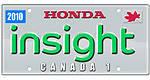''Insight Into Canada'' tour: the green adventure