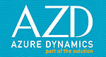Azure Dynamics Balance(TM) Hybrid Electric to Deliver Mail at the University of Alberta