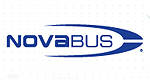 Nova Bus innove avec un autobus urbain adapté aux normes environnementales de 2010