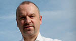 F1: Mike Gascoyne wants Formula 1 return with new team